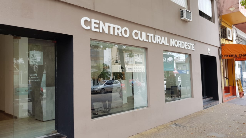 Actividades para todos y todas en el cierre de la Feria del Libro Unne