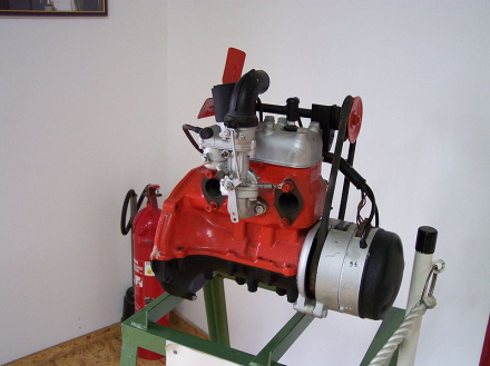 motor.jpg
