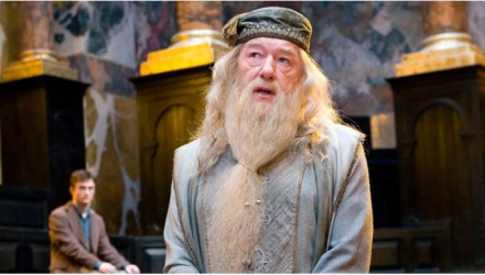 actor Harry.JPG