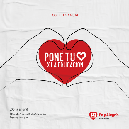 IG-feed_Ponetucorazón-01.png