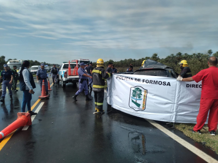accidente1.jpeg