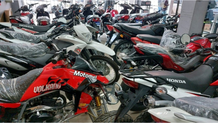 motos 0 km.jpg
