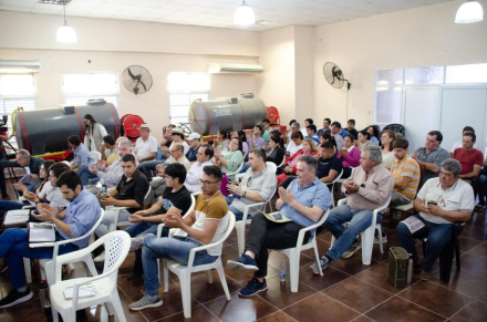 Audiencia OTBN Los Frentones (9).jpeg