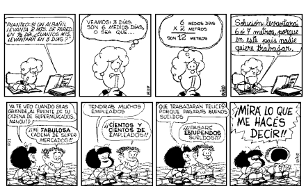 86-Quino0.jpg