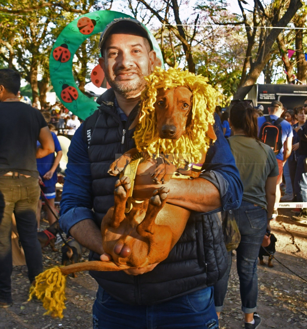 Foto 2