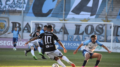 El sufrimiento terminó: For Ever logró la permanecía