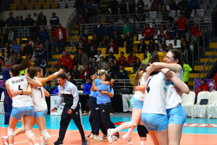 voley.jpg