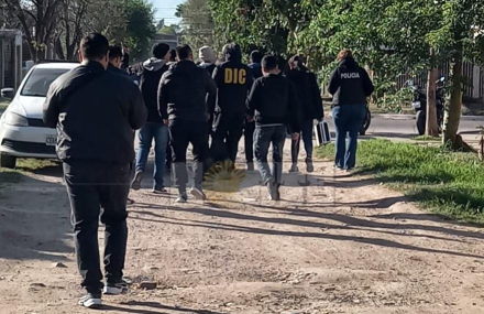 detenido crimen Dias 2.jfif copy