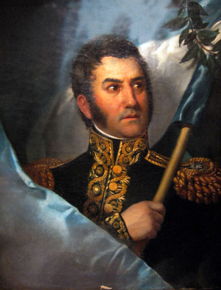 José_de_San_Martín_(retrato,_c.1828).jpg