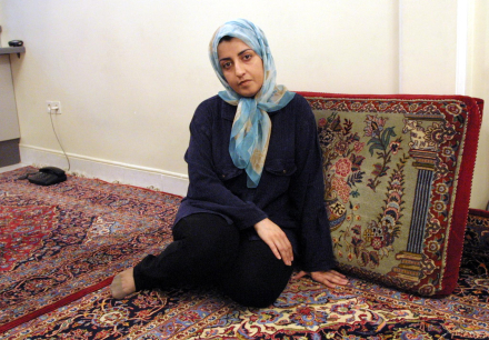 06-10-2023_narges_mohammadi_defensora_irani_de.jpg
