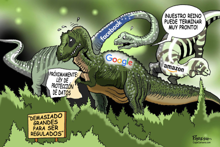 Antimonopolios.jpg