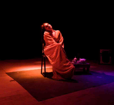 teatr2.jpg