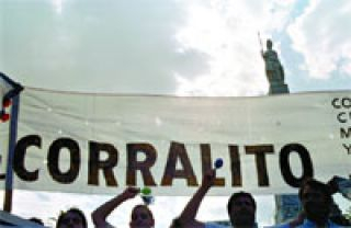 corralito.jpg