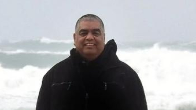 Identificaron a otro argentino muerto tras el ataque de Hamas a Israel
