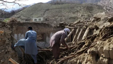 230322202605-terremoto-pakistan-afganistan-full-169.webp