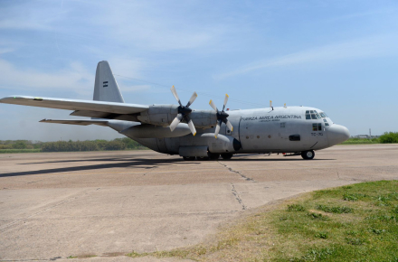 10-10-2023_el_hercules_partio_este_mediodia.jpg