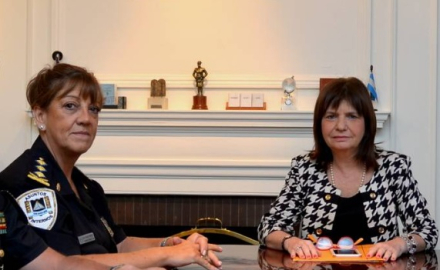 franco y bullrich.jpg