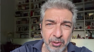 Lanzaron un video en redes por la liberación de los argentinos secuestrados en Gaza
