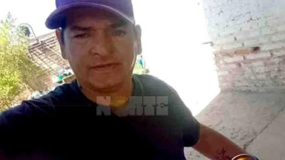 Mujer sobrevive a un feroz ataque a cuchillazos de su ex, que luego se suicidó
