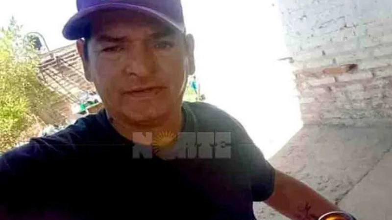 Mujer sobrevive a un feroz ataque a cuchillazos de su ex, que luego se suicidó