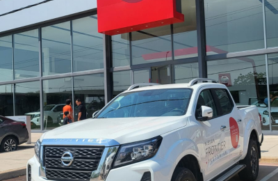 Kyoto, listo para la primera adjudicación por sorteo y la licitación de Nissan Plan de Ahorro