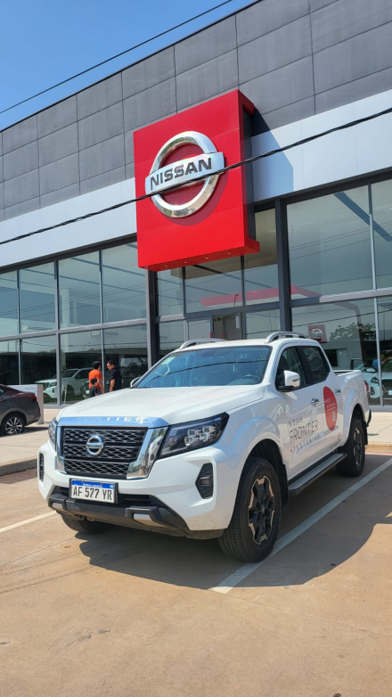 nissan.jpeg