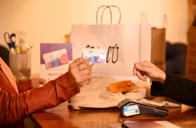 Hasta hoy se puede comprar el regalo para mamá en cuotas y con una bonificación