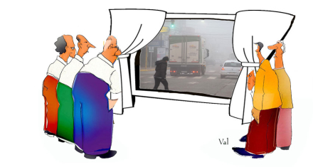 dibujo.jpg