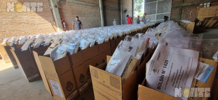 urnas elecciones nacionales 1.JPG