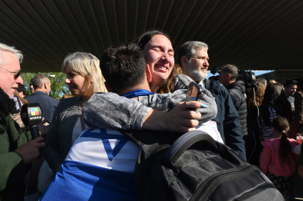 15-10-2023_los_argentinos_que_llegaron_esta (1).jpg