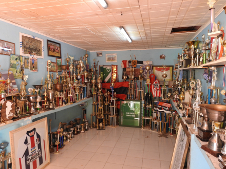 Foto5.jpg