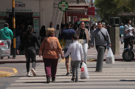 Ventas.JPG