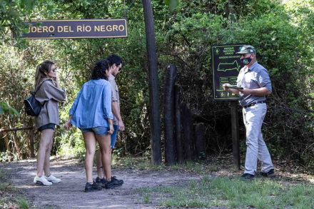 parque nacional8.jpg