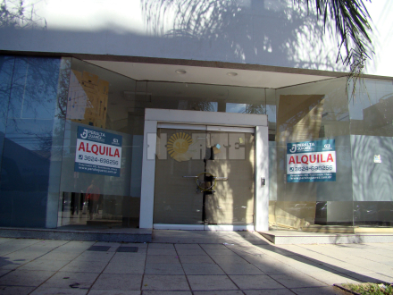 alquiler resistencia.JPG