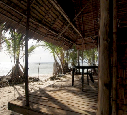 kosrae2.jpg