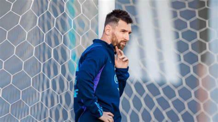 messi.jpg