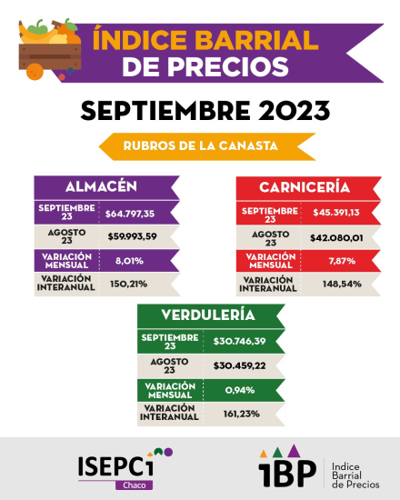 Precios .jpg