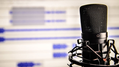 Podcast: ¿Cómo actúa la Inteligencia Artificial en la personalización de contenido?