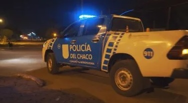 poli.jpg