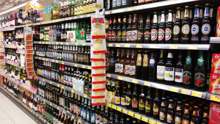 Gondola-supermercado-2.jpg
