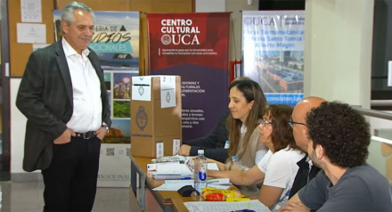 candidatos.jpg
