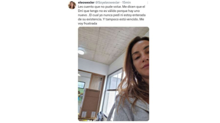 ele.jpg
