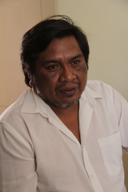 CINE ABORIGEN10.JPG