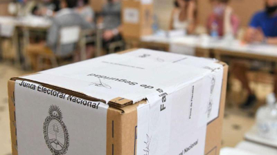 Las dos pulseadas electorales que restan recargan el fin de año chaqueño
