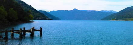 Parque Nacional Lago Puelo..jpg