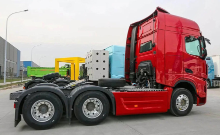 camion.jpg