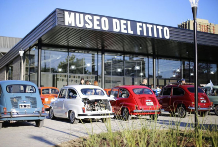 museo.jpg