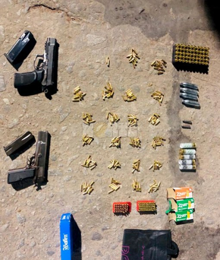 pepita la pistolera2.jpg