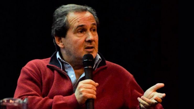 Este viernes se inaugura un diplomado en desarrollo territorial