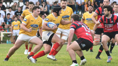 Curne ante La Tablada, en duelo a todo o nada por la permanencia